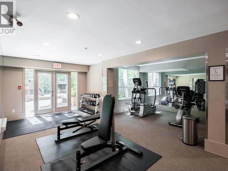 307-9200 Ferndale Road, Richmond, BC, V6Y 4L2 - 27