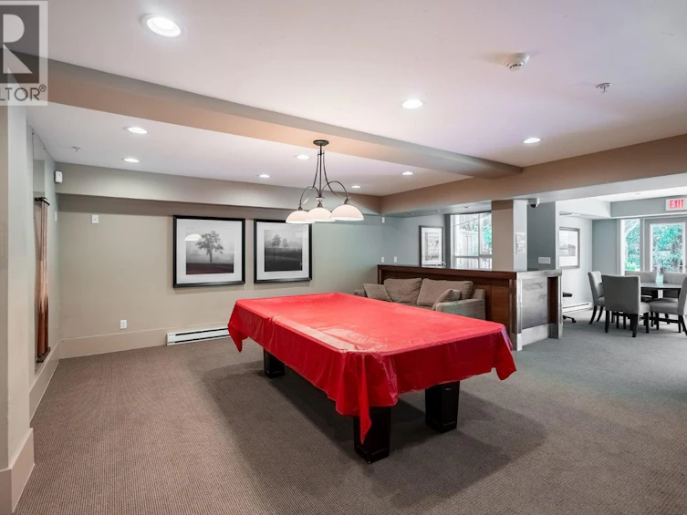 307-9200 Ferndale Road, Richmond, BC, V6Y 4L2 - 36