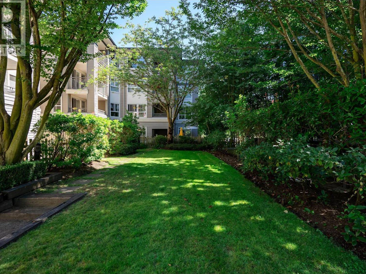 307-9200 Ferndale Road, Richmond, BC, V6Y 4L2 - 39