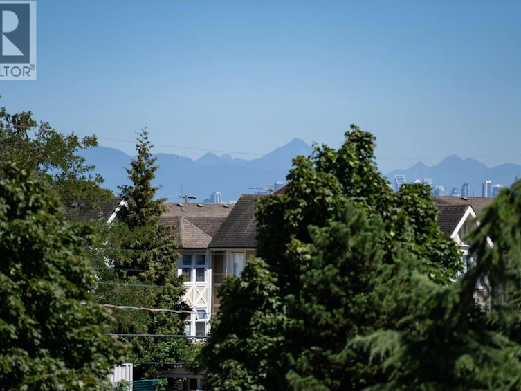 307-9200 Ferndale Road, Richmond, BC, V6Y 4L2 - 33