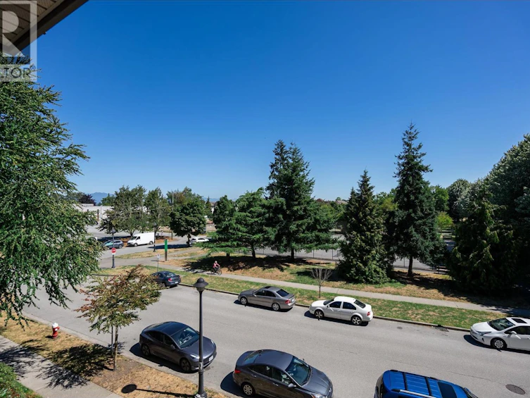 307-9200 Ferndale Road, Richmond, BC, V6Y 4L2 - 30