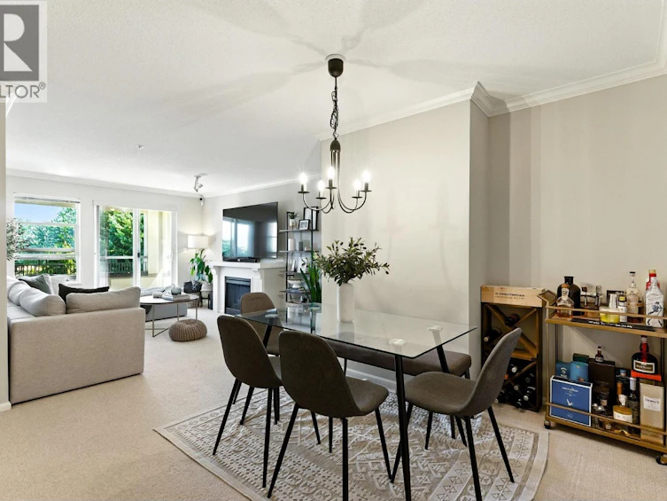307-9200 Ferndale Road, Richmond, BC, V6Y 4L2 - 8