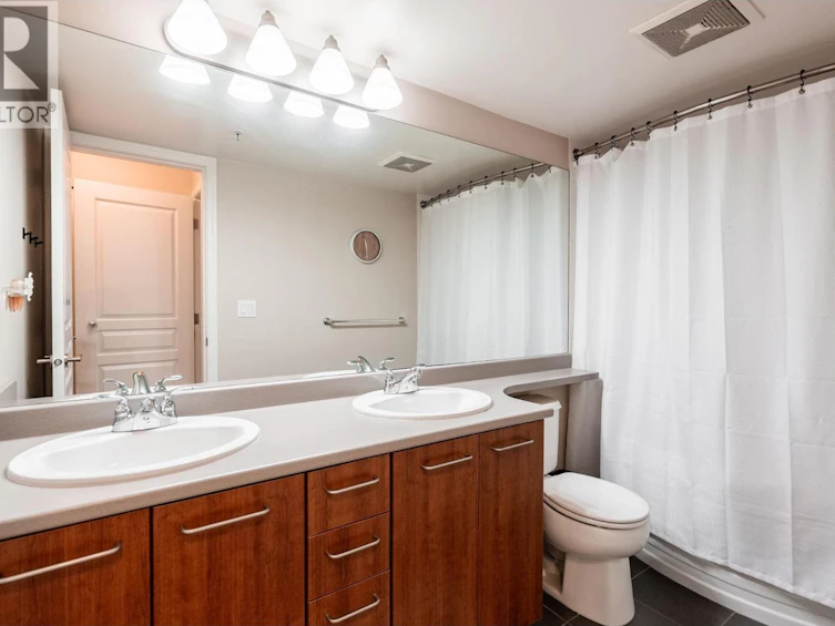 307-9200 Ferndale Road, Richmond, BC, V6Y 4L2 - 20