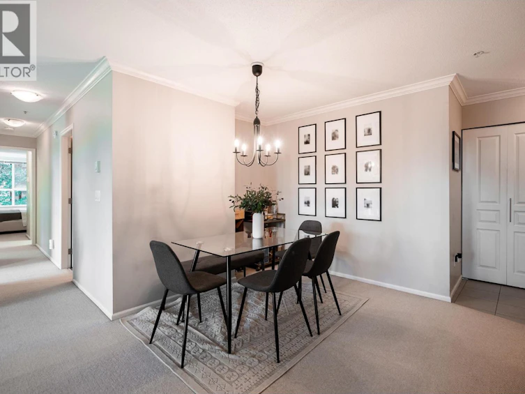 307-9200 Ferndale Road, Richmond, BC, V6Y 4L2 - 12