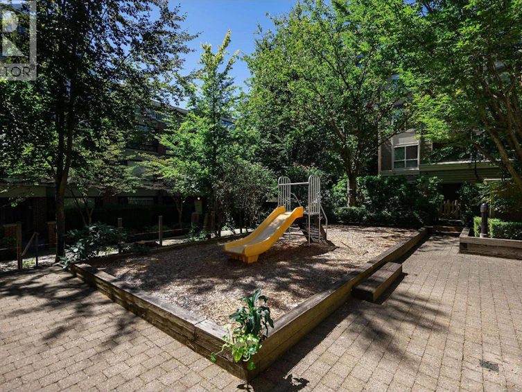 307-9200 Ferndale Road, Richmond, BC, V6Y 4L2 - 38
