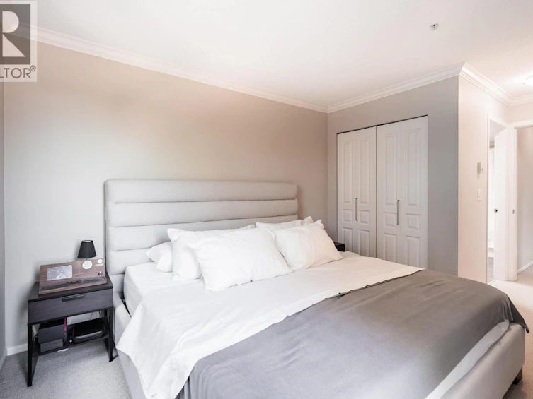307-9200 Ferndale Road, Richmond, BC, V6Y 4L2 - 19