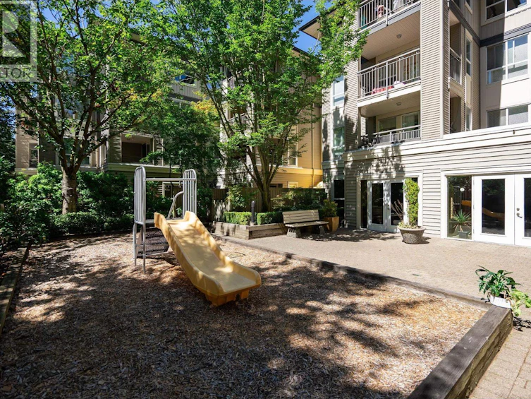 307-9200 Ferndale Road, Richmond, BC, V6Y 4L2 - 37