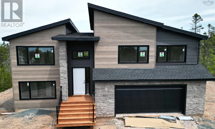 Lot 746-712 Celebration Drive