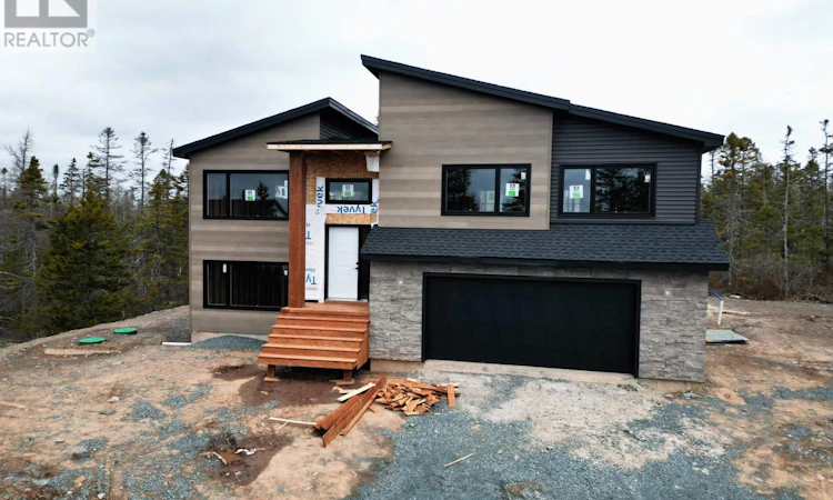 Lot 746-712 Celebration Drive