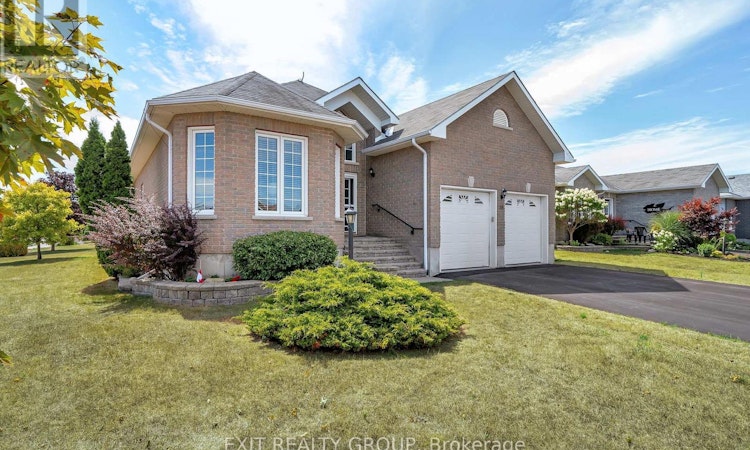 38 Aletha Drive