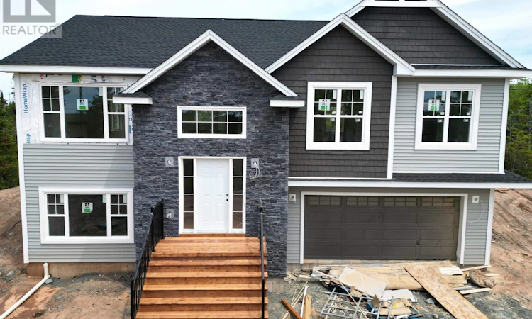 Lot 747-730 Celebration Drive, Kinloch Estates