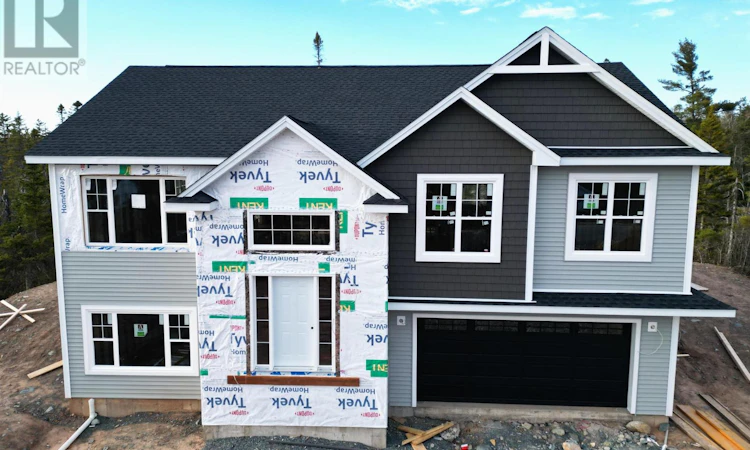 Lot 747-730 Celebration Drive, Kinloch Estates