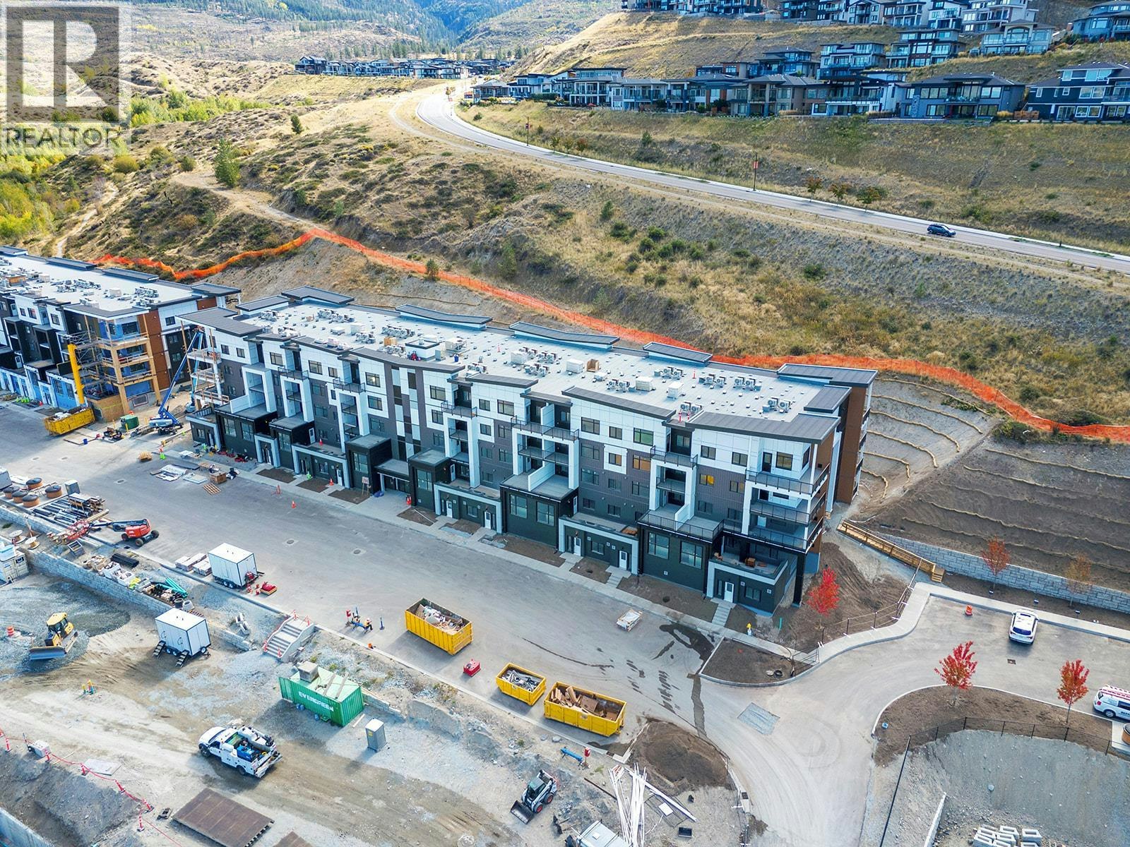 114-1057 Frost Road, Kelowna, BC, V1W 0G7 - 32