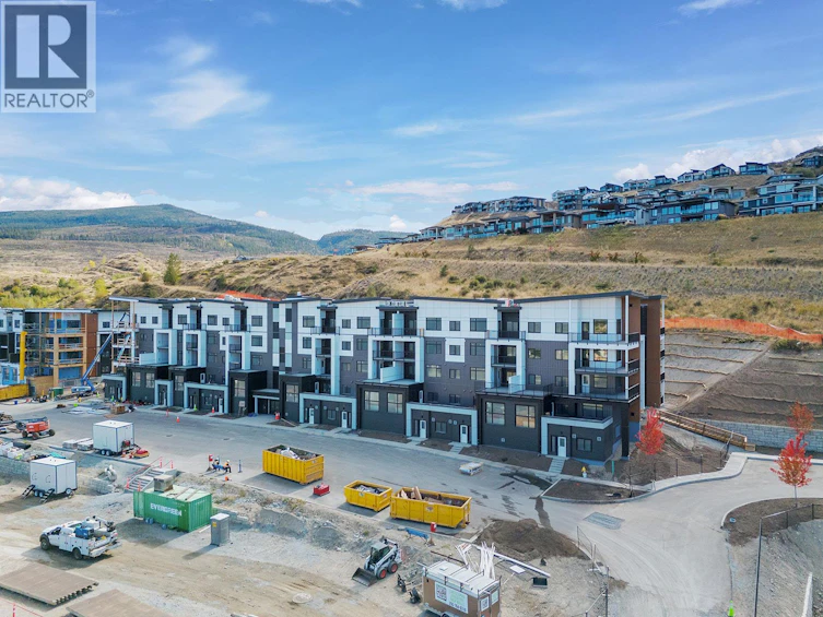 114-1057 Frost Road, Kelowna, BC, V1W 0G7 - 31
