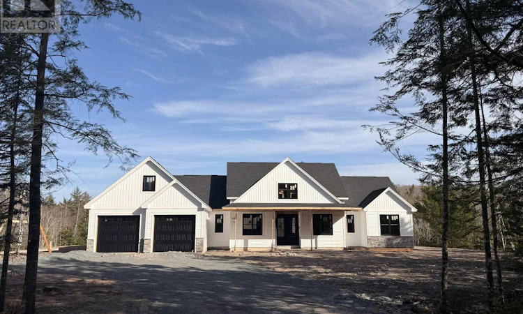 Lot 5036-141 Orchid Court, Indigo Shores