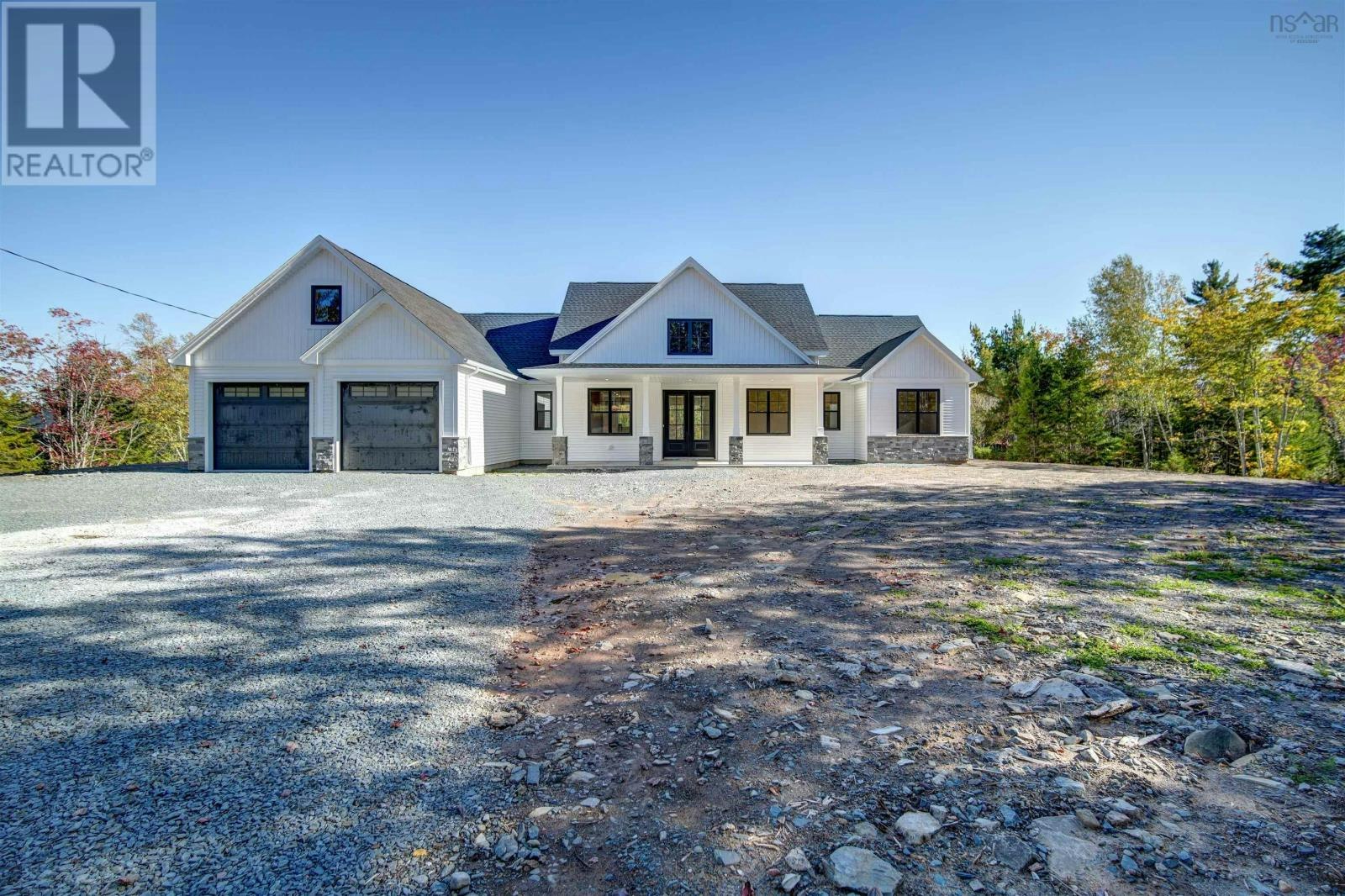 Lot 5036-141 Orchid Court, Indigo Shores, Upper Sackville, NS, B4E 0X2