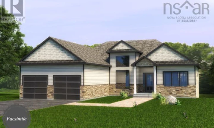 Lot-5020 Orchid Court, Indigo Shores