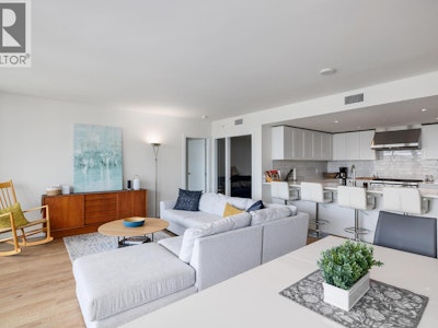 607-485 Groves Avenue - 5