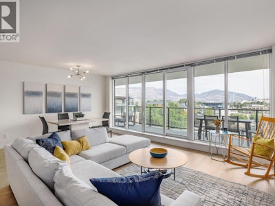 607-485 Groves Avenue - 3