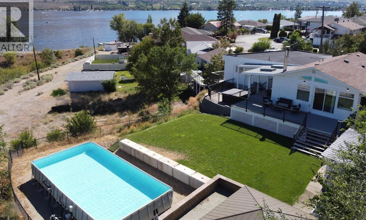 8807 Gala Crescent
