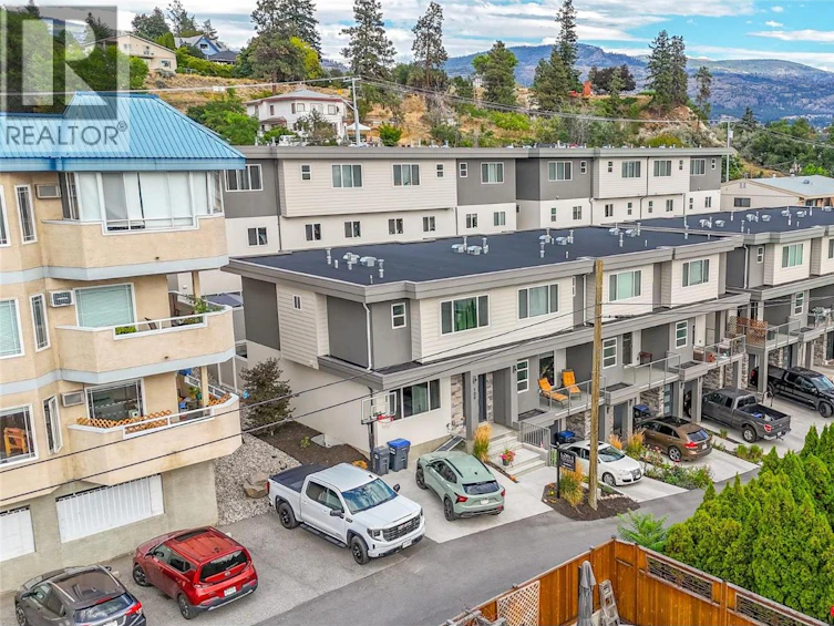 109-253 Norton Street, Penticton, BC, V2A 4H8 - 53