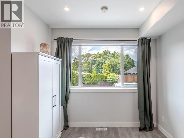 109-253 Norton Street, Penticton, BC, V2A 4H8 - 13