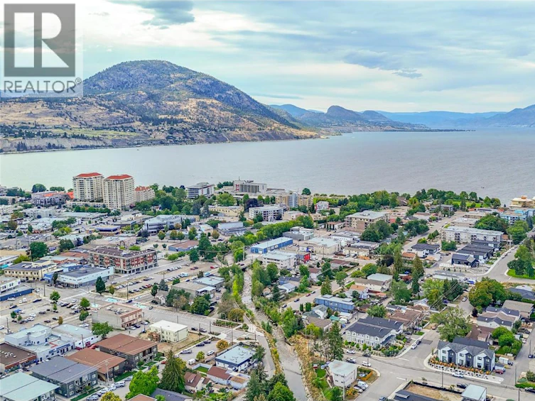109-253 Norton Street, Penticton, BC, V2A 4H8 - 51