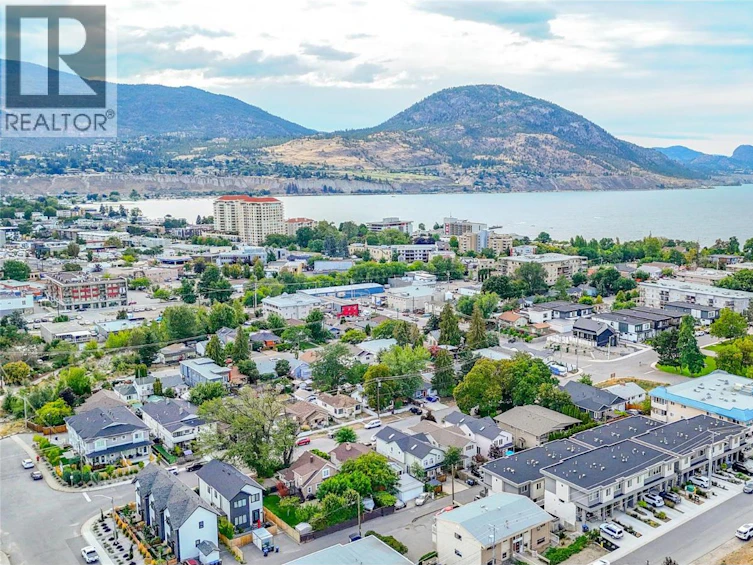 109-253 Norton Street, Penticton, BC, V2A 4H8 - 48