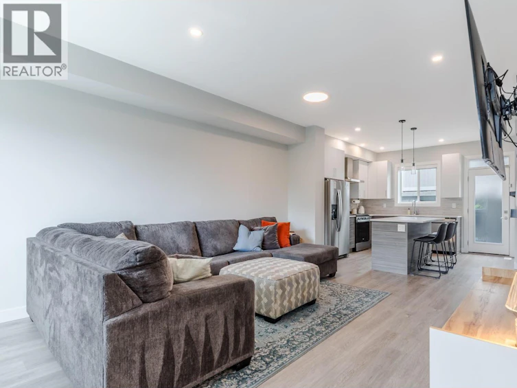 109-253 Norton Street, Penticton, BC, V2A 4H8 - 56