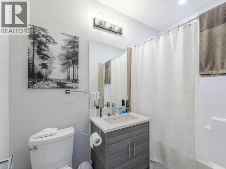 109-253 Norton Street, Penticton, BC, V2A 4H8 - 21