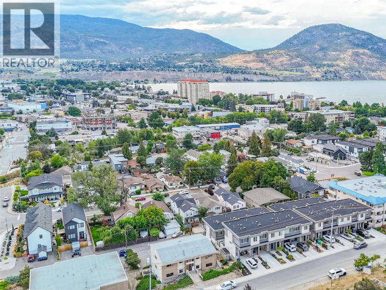 109-253 Norton Street, Penticton, BC, V2A 4H8 - 49