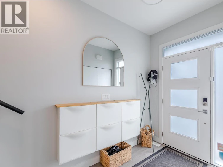 109-253 Norton Street, Penticton, BC, V2A 4H8 - 14