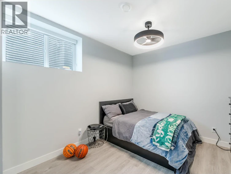 109-253 Norton Street, Penticton, BC, V2A 4H8 - 26