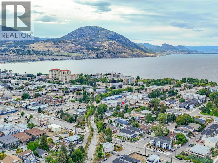 109-253 Norton Street, Penticton, BC, V2A 4H8 - 47