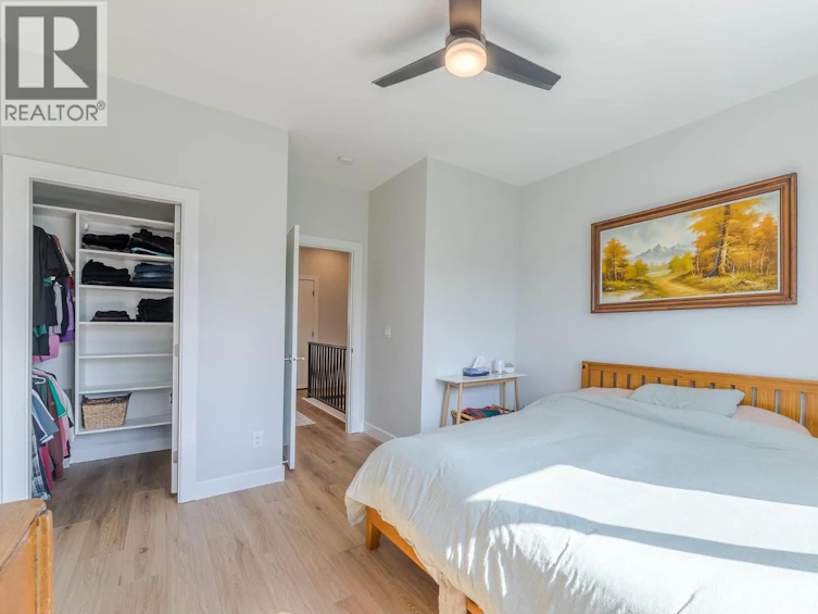 109-253 Norton Street, Penticton, BC, V2A 4H8 - 33