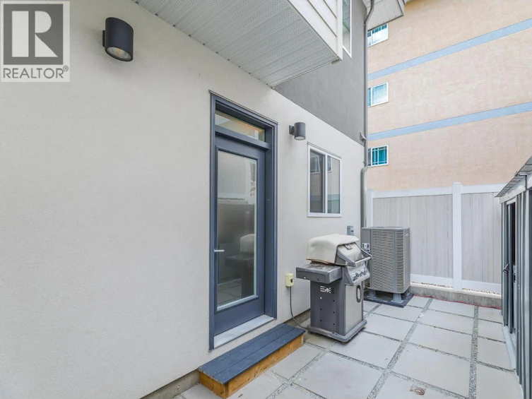 109-253 Norton Street, Penticton, BC, V2A 4H8 - 17