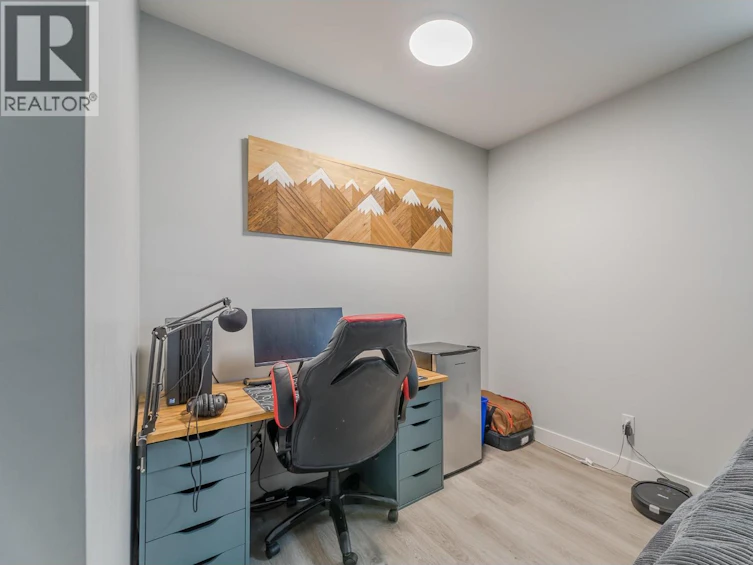 109-253 Norton Street, Penticton, BC, V2A 4H8 - 24