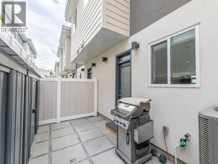 109-253 Norton Street, Penticton, BC, V2A 4H8 - 18