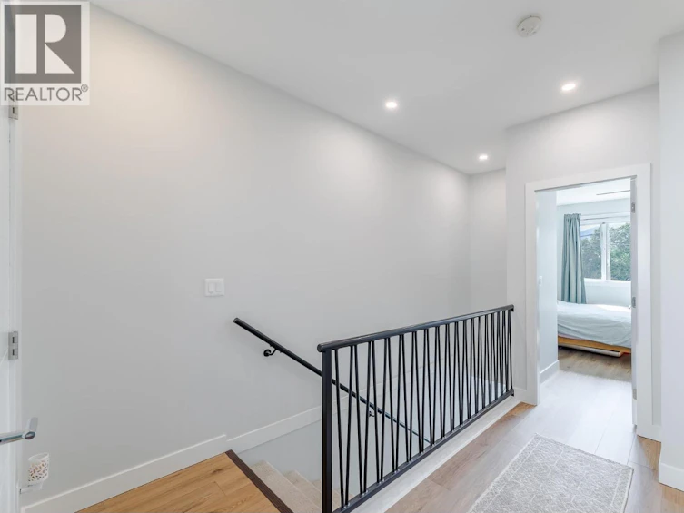 109-253 Norton Street, Penticton, BC, V2A 4H8 - 30
