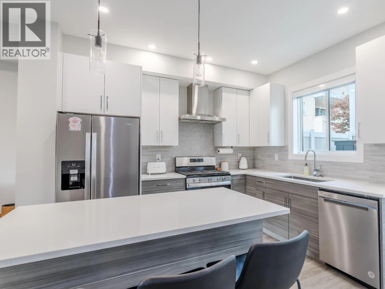 109-253 Norton Street, Penticton, BC, V2A 4H8 - 8