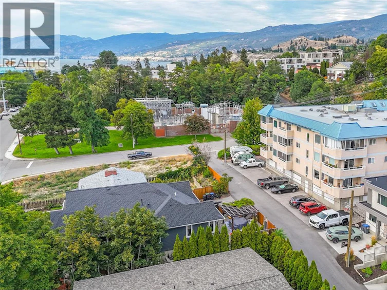 109-253 Norton Street, Penticton, BC, V2A 4H8 - 52