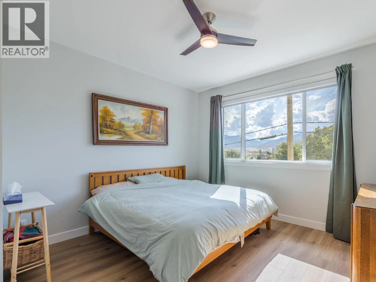 109-253 Norton Street, Penticton, BC, V2A 4H8 - 32