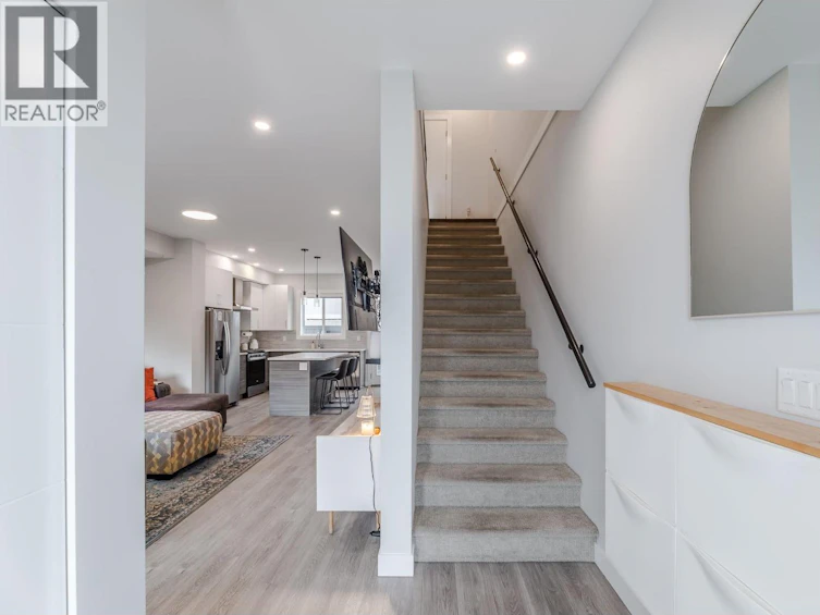 109-253 Norton Street, Penticton, BC, V2A 4H8 - 15