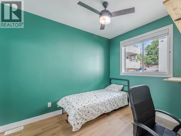 109-253 Norton Street, Penticton, BC, V2A 4H8 - 38