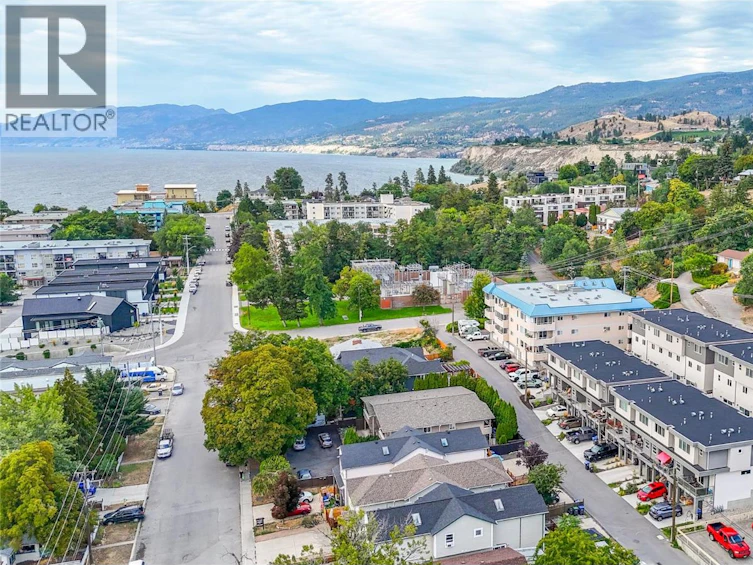 109-253 Norton Street, Penticton, BC, V2A 4H8 - 50