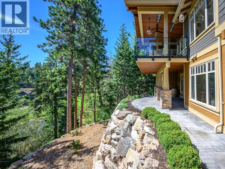 208 Chicopee Road, Vernon, BC, V1H 1V5 - 40