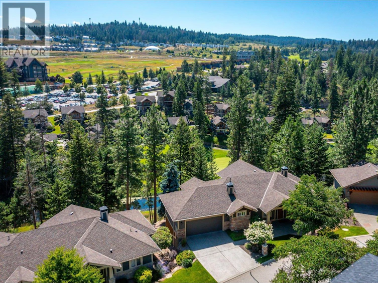 208 Chicopee Road, Vernon, BC, V1H 1V5 - 45