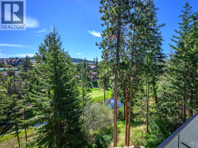 208 Chicopee Road, Vernon, BC, V1H 1V5 - 36