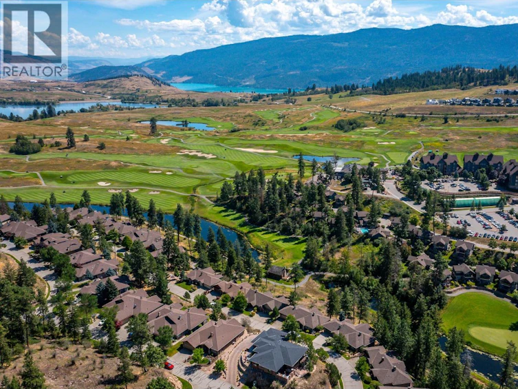 208 Chicopee Road, Vernon, BC, V1H 1V5 - 56