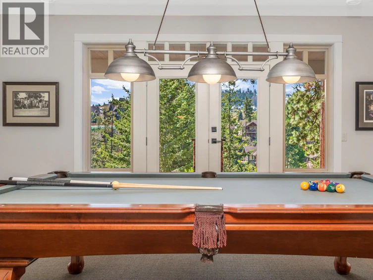 208 Chicopee Road, Vernon, BC, V1H 1V5 - 25